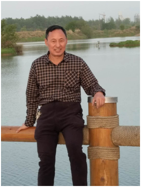 杨进峰.png