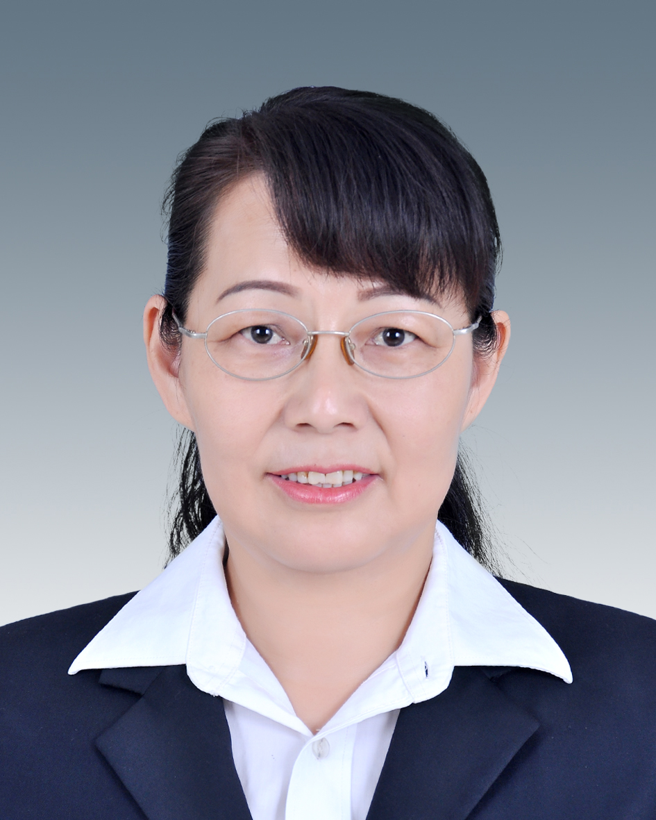 汉中职院-尚丽华.jpg