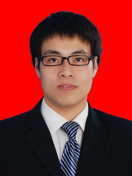 吴鹏.jpg