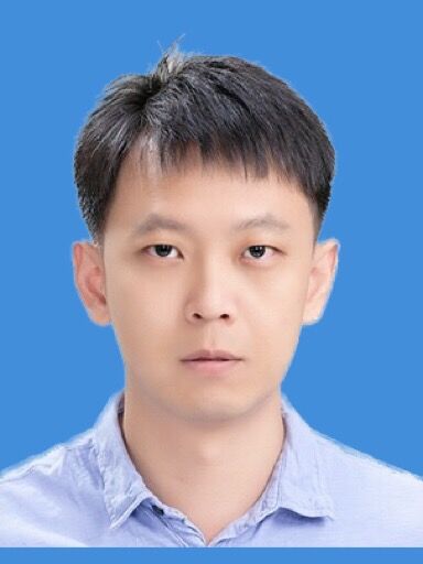 闫新豪.jpg