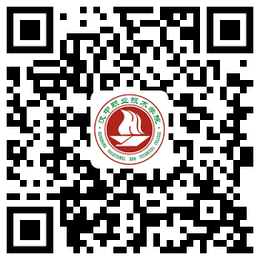 汽车机电--0710.png