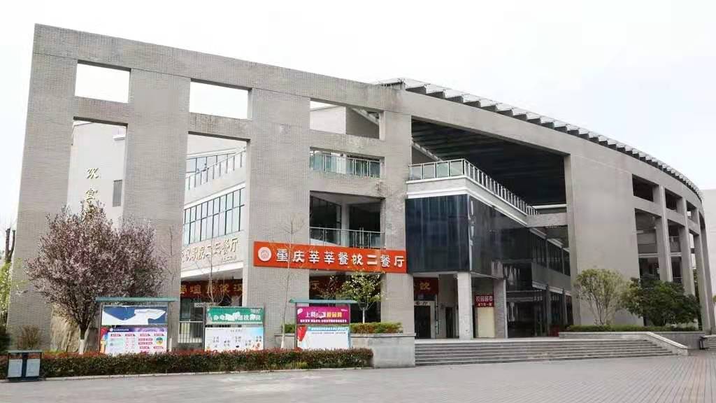 微信图片_20210310172536.jpg