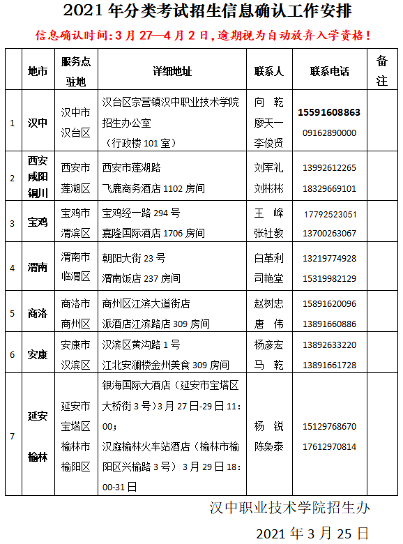 更新.png